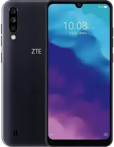Замена дисплея на телефоне ZTE Blade A7 2020 в Самаре